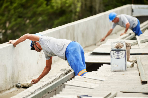 Duncanville, TX Insulation Contractor Company