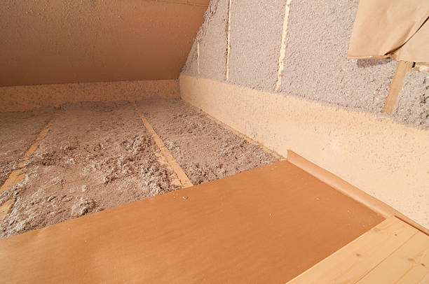 Best Insulation Maintenance and Repair in Duncanville, TX